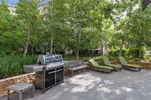 1200 Nicollet Mall, Minneapolis, MN 55403 - Photo 16