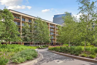 1200 Nicollet Mall #307, Minneapolis, MN 55403 - Photo 28