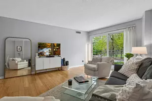 1200 Nicollet Mall, Minneapolis, MN 55403 - Photo 10