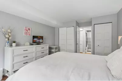 1200 Nicollet Mall #307, Minneapolis, MN 55403 - Photo 4