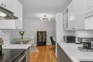 1200 Nicollet Mall, Minneapolis, MN 55403 - Photo 8