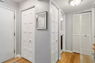 1200 Nicollet Mall, Minneapolis, MN 55403 - Photo 12