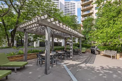 1200 Nicollet Mall #307, Minneapolis, MN 55403 - Photo 14