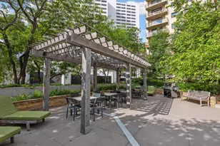 1200 Nicollet Mall, Minneapolis, MN 55403 - Photo 14