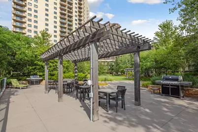 1200 Nicollet Mall #307, Minneapolis, MN 55403 - Photo 30