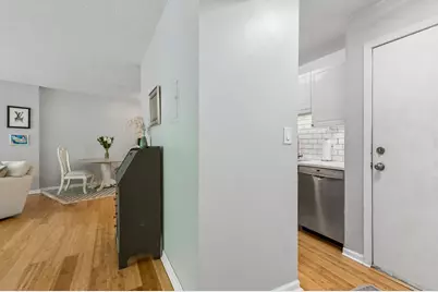 1200 Nicollet Mall #307, Minneapolis, MN 55403 - Photo 2