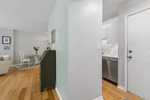 1200 Nicollet Mall, Minneapolis, MN 55403 - Photo 2