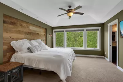 15270 Branch Circle, Lakeville, MN 55306 - Photo 32