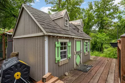 15270 Branch Circle, Lakeville, MN 55306 - Photo 66