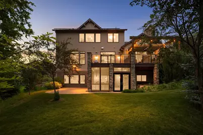 15270 Branch Circle, Lakeville, MN 55306 - Photo 4