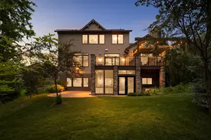 15270 Branch Cir, Lakeville, MN 55306 - Photo 4