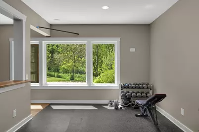 15270 Branch Circle, Lakeville, MN 55306 - Photo 52