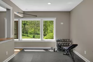 15270 Branch Cir, Lakeville, MN 55306 - Photo 52