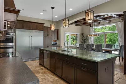 15270 Branch Circle, Lakeville, MN 55306 - Photo 16