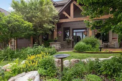 15270 Branch Circle, Lakeville, MN 55306 - Photo 70