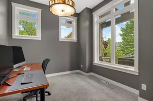 15270 Branch Cir, Lakeville, MN 55306 - Photo 26