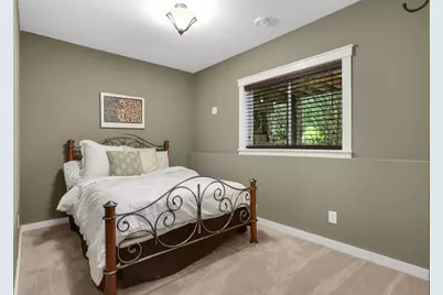 15270 Branch Circle, Lakeville, MN 55306 - Photo 60
