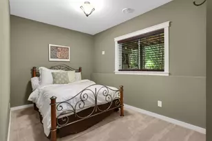 15270 Branch Cir, Lakeville, MN 55306 - Photo 60