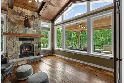 15270 Branch Circle, Lakeville, MN 55306 - Photo 22