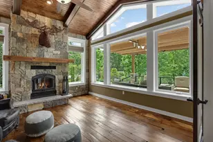 15270 Branch Cir, Lakeville, MN 55306 - Photo 22