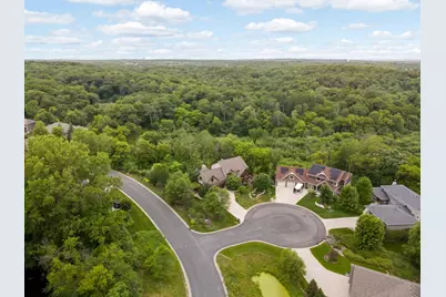15270 Branch Circle, Lakeville, MN 55306 - Photo 10