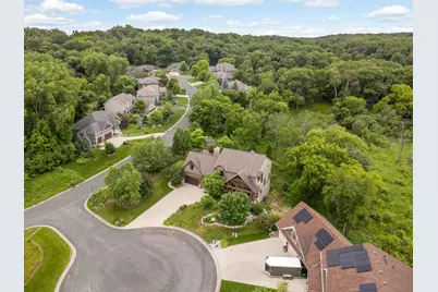 15270 Branch Circle, Lakeville, MN 55306 - Photo 12