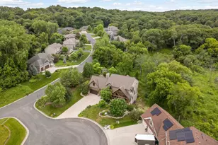 15270 Branch Cir, Lakeville, MN 55306 - Photo 12