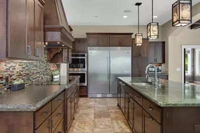 15270 Branch Circle, Lakeville, MN 55306 - Photo 14