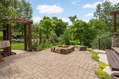 15270 Branch Circle, Lakeville, MN 55306 - Photo 64