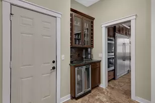 15270 Branch Cir, Lakeville, MN 55306 - Photo 28
