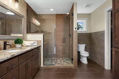 15270 Branch Circle, Lakeville, MN 55306 - Photo 34