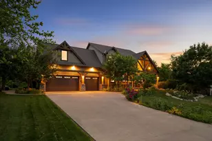 15270 Branch Cir, Lakeville, MN 55306 - Photo 2