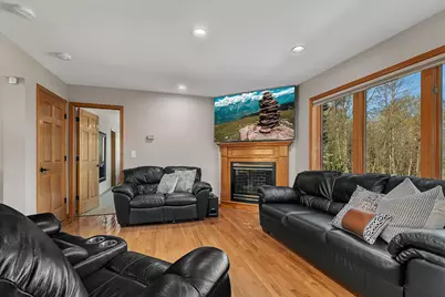 1850 Beauty Point Road SW, Farwell, MN 56327 - Photo 18