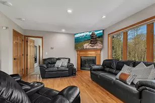 1850 Beauty Point Rd SW, Farwell, MN 56327 - Photo 18