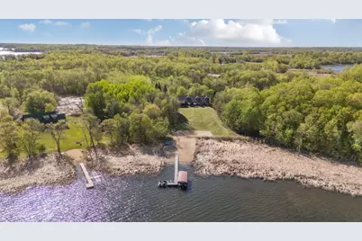 1850 Beauty Point Road SW, Farwell, MN 56327 - Photo 88