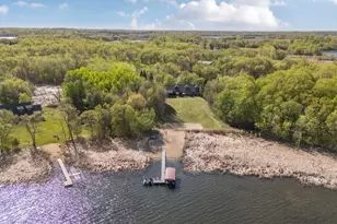 1850 Beauty Point Rd SW, Farwell, MN 56327 - Photo 88