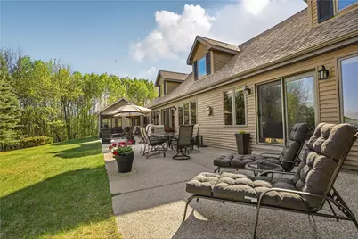 1850 Beauty Point Road SW, Farwell, MN 56327 - Photo 64