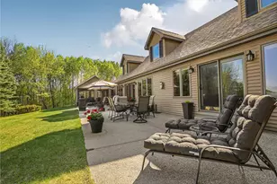 1850 Beauty Point Rd SW, Farwell, MN 56327 - Photo 64