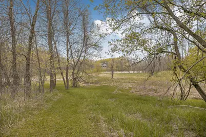 1850 Beauty Point Road SW, Farwell, MN 56327 - Photo 84