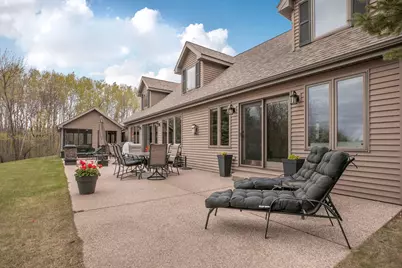 1850 Beauty Point Road SW, Farwell, MN 56327 - Photo 70
