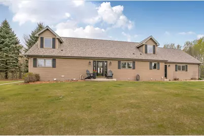 1850 Beauty Point Road SW, Farwell, MN 56327 - Photo 80
