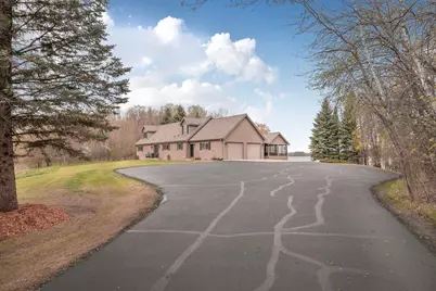 1850 Beauty Point Road SW, Farwell, MN 56327 - Photo 1