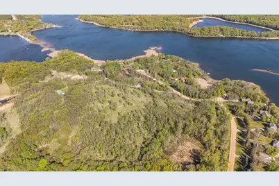 1850 Beauty Point Road SW, Farwell, MN 56327 - Photo 96