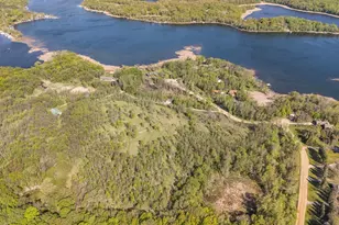 1850 Beauty Point Rd SW, Farwell, MN 56327 - Photo 96
