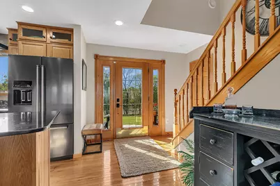 1850 Beauty Point Road SW, Farwell, MN 56327 - Photo 4