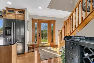 1850 Beauty Point Rd SW, Farwell, MN 56327 - Photo 4
