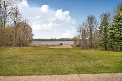 1850 Beauty Point Road SW, Farwell, MN 56327 - Photo 68