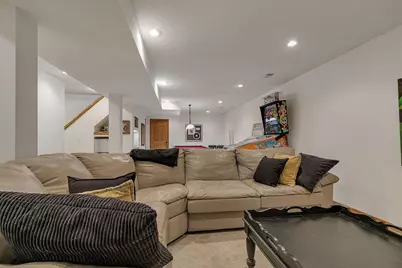 1850 Beauty Point Road SW, Farwell, MN 56327 - Photo 60