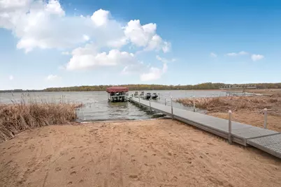 1850 Beauty Point Road SW, Farwell, MN 56327 - Photo 74