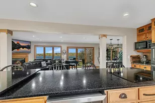 1850 Beauty Point Rd SW, Farwell, MN 56327 - Photo 14